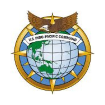 Pacific Command