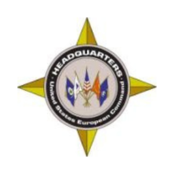 European command