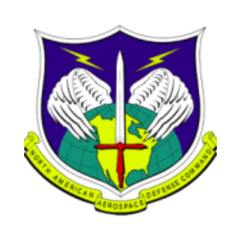 Aerospace Defense Command
