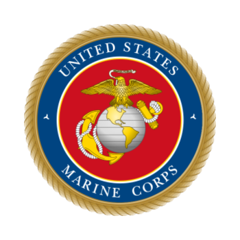 Marine Corps
