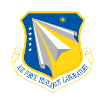 Airforce Research Laboratory
