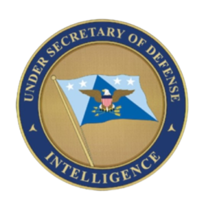 Secretary of Defense Intelligence