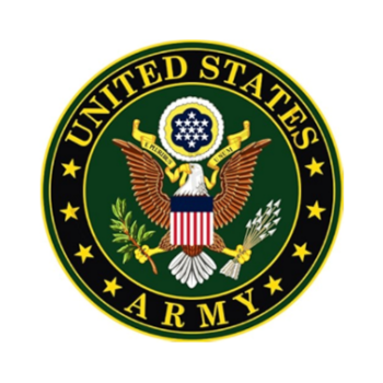 Army