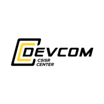 Devcom