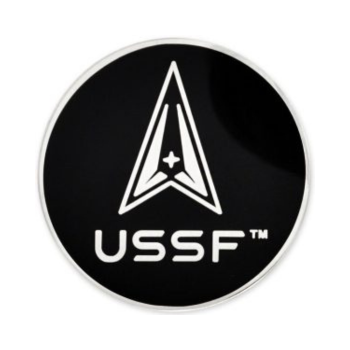 USSF