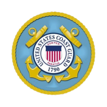 US Coast Guard