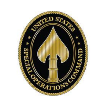 Special Operations Command