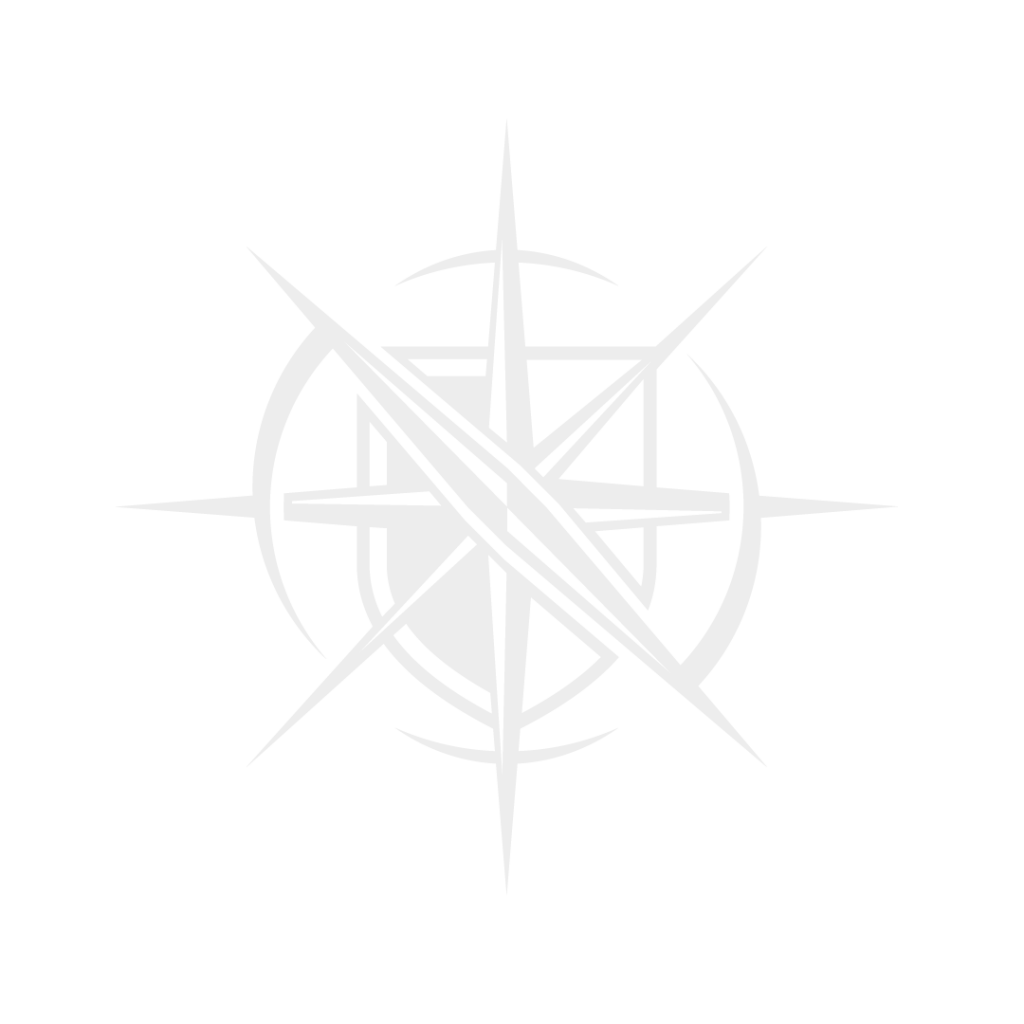 North Point Defense Logo