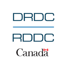 DRCC Canada